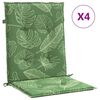Leaf_design