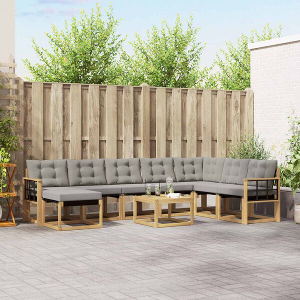 Produktbild 2 von 13 anzeigen