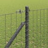 Produkt-Miniaturbild 4 von 16