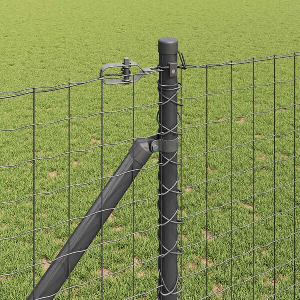 Produktbild 4 von 16 anzeigen