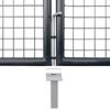 Produkt-Miniaturbild 6 von 9