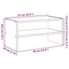 Produkt-Miniaturbild 9 von 9