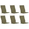 Olive_green_melange