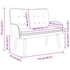 Produkt-Miniaturbild 9 von 9