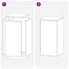 Produkt-Miniaturbild 9 von 11