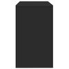 Produkt-Miniaturbild 7 von 13