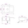 Produkt-Miniaturbild 7 von 9
