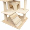 Produkt-Miniaturbild 4 von 4