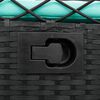 Produkt-Miniaturbild 10 von 12