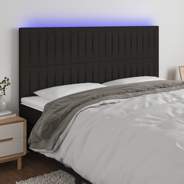 Produktbild 2 von 13 anzeigen