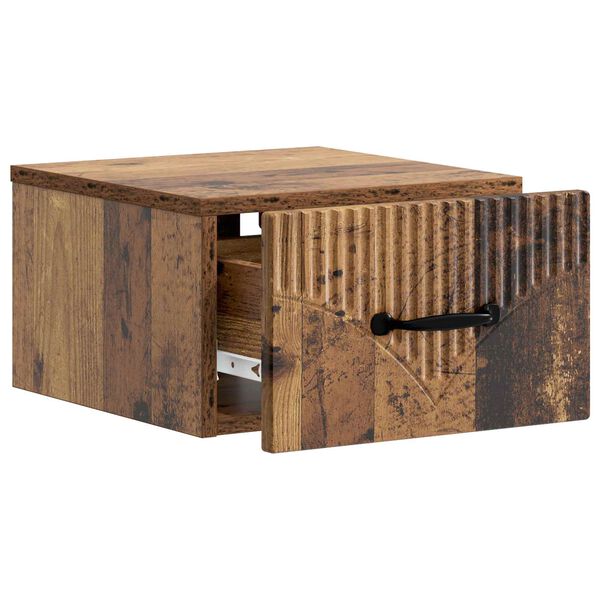 Produktbild 3 von 8 anzeigen