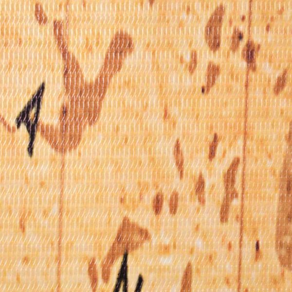 Produktbild 4 von 5 anzeigen