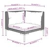Produkt-Miniaturbild 11 von 12