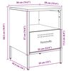 Produkt-Miniaturbild 13 von 14