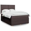 Produkt-Miniaturbild 2 von 19