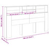 Produkt-Miniaturbild 9 von 10