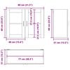 Produkt-Miniaturbild 24 von 25