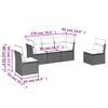 Produkt-Miniaturbild 3 von 14