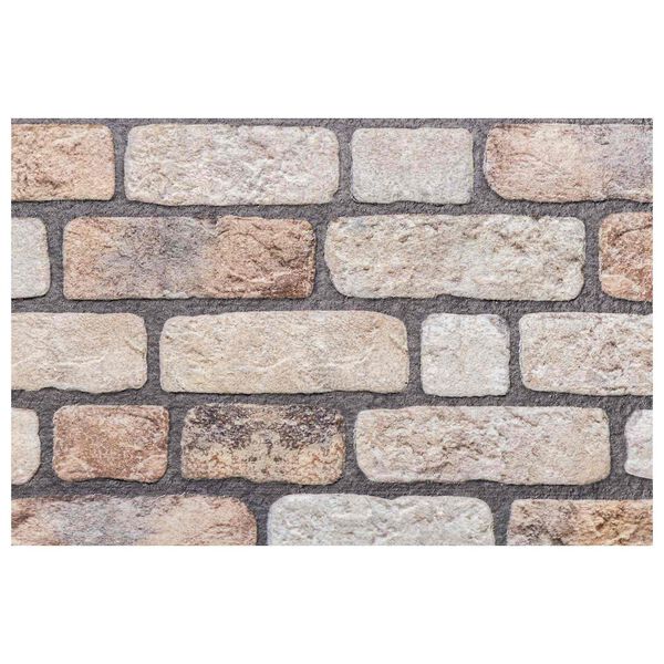 Produktbild 4 von 5 anzeigen