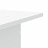 Produkt-Miniaturbild 8 von 10