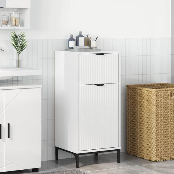 Produktbild 2 von 16 anzeigen