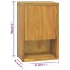 Produkt-Miniaturbild 9 von 9