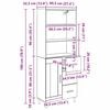 Produkt-Miniaturbild 15 von 16