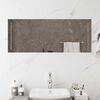 Produkt-Miniaturbild 3 von 12
