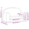 Produkt-Miniaturbild 7 von 7