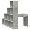 Produkt-Miniaturbild 7 von 13