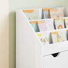 Produkt-Miniaturbild 5 von 13