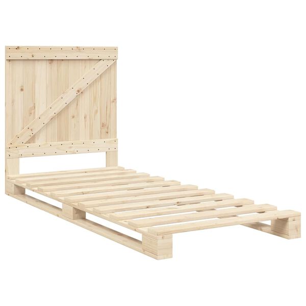 Produktbild 3 von 11 anzeigen