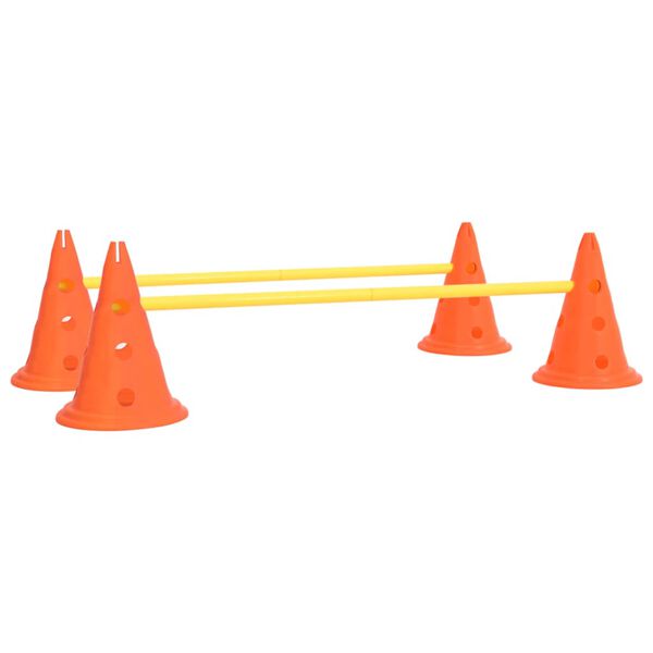 Produktbild 1 von 9 anzeigen