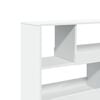 Produkt-Miniaturbild 6 von 9