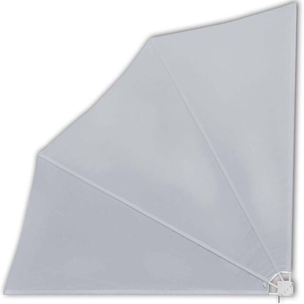 Produktbild 1 von 10 anzeigen