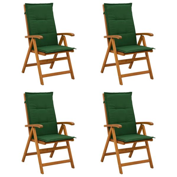 Produktbild 1 von 8 anzeigen