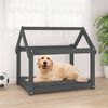 Produkt-Miniaturbild 2 von 8