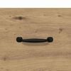 Produkt-Miniaturbild 11 von 14