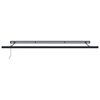 Produkt-Miniaturbild 8 von 13