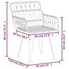 Produkt-Miniaturbild 10 von 11