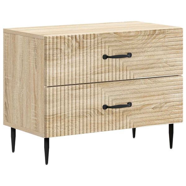 Produktbild 1 von 9 anzeigen