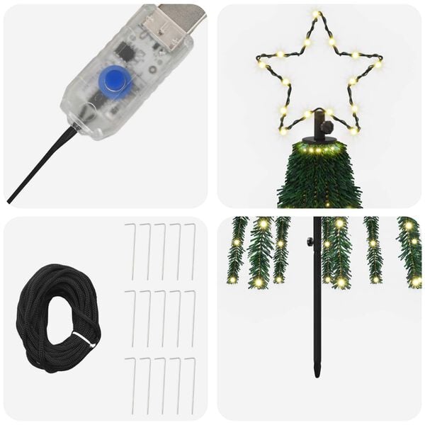 Produktbild 4 von 5 anzeigen
