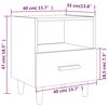 Produkt-Miniaturbild 8 von 8