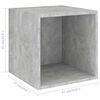 Produkt-Miniaturbild 12 von 12