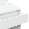 Produkt-Miniaturbild 7 von 19