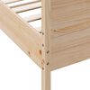 Produkt-Miniaturbild 7 von 9