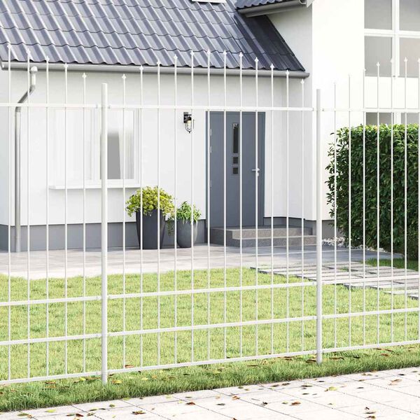 Produktbild 2 von 8 anzeigen