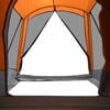 Produkt-Miniaturbild 15 von 17