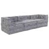 Light_grey_print