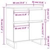 Produkt-Miniaturbild 11 von 12